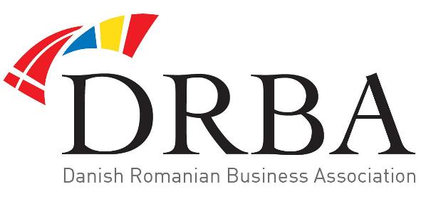 Danish Romanian Business Association